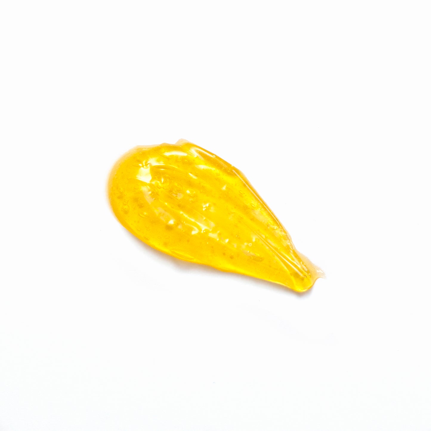 GENTLE CLEANSING GEL BALM